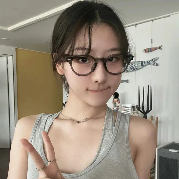 六姊妹