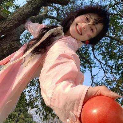 吻我加仙气