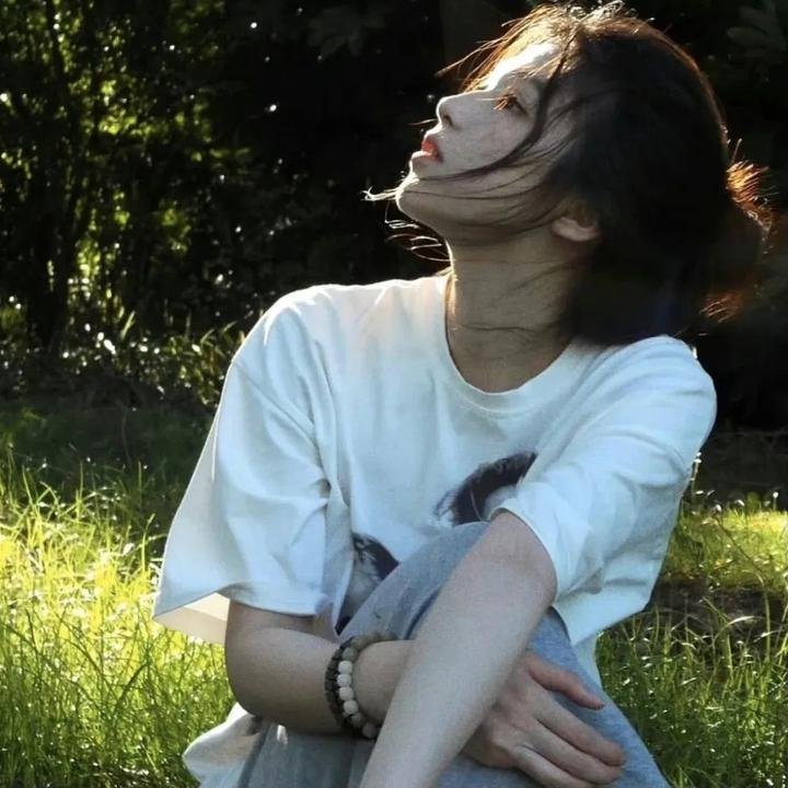 科搜研之女第23季