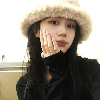唐老鸭的自我改善