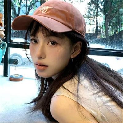 只是朋友