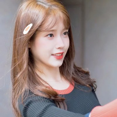 灵书妙探第七季