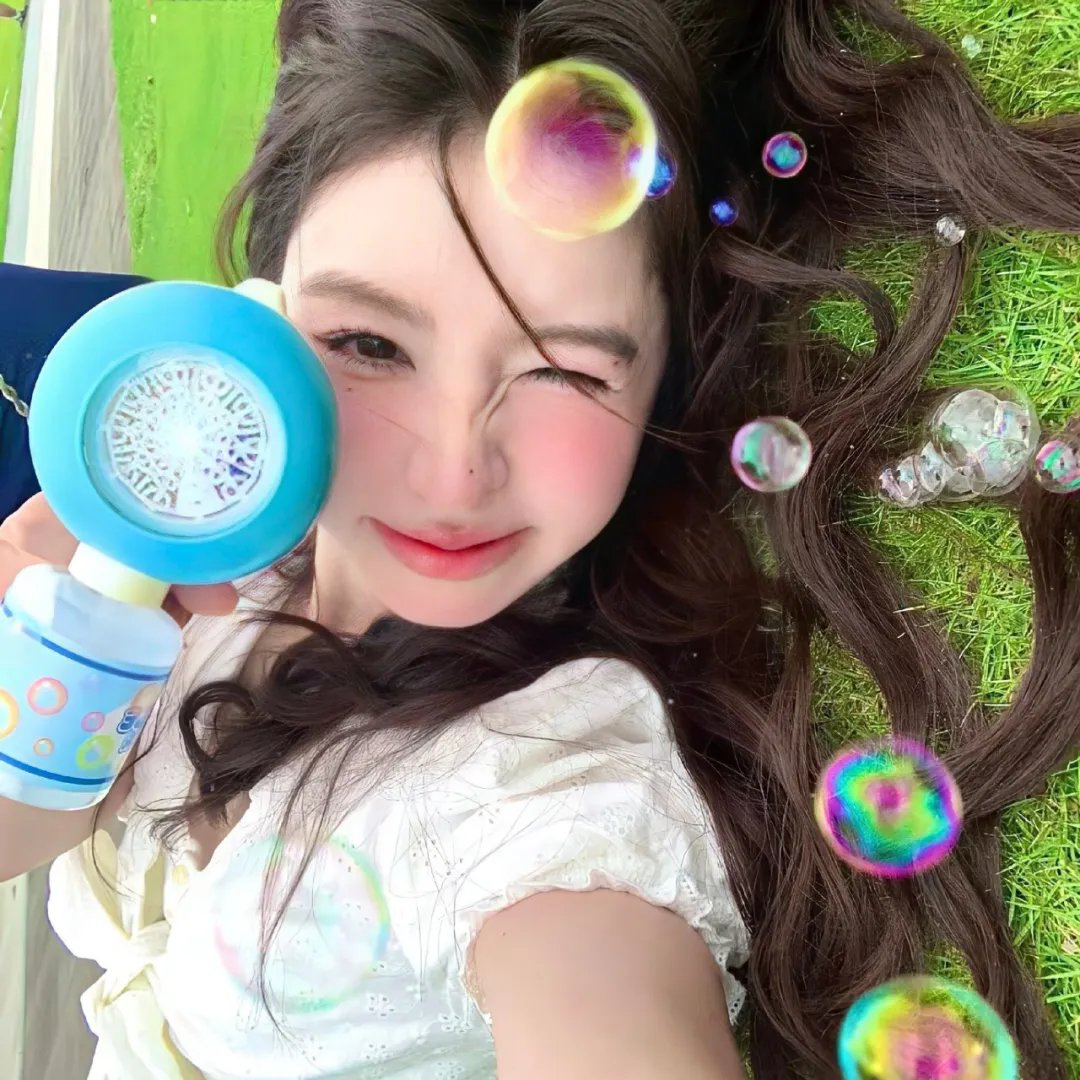 夏之地狱