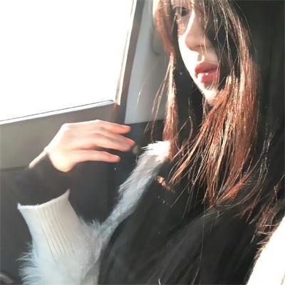 圣诞坏公公