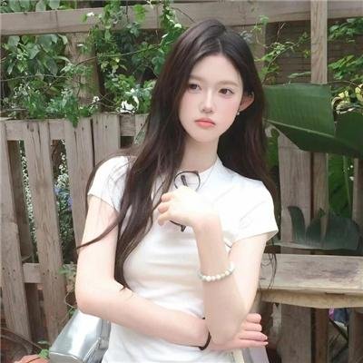 佳丽村三姊妹