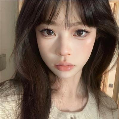约会专家