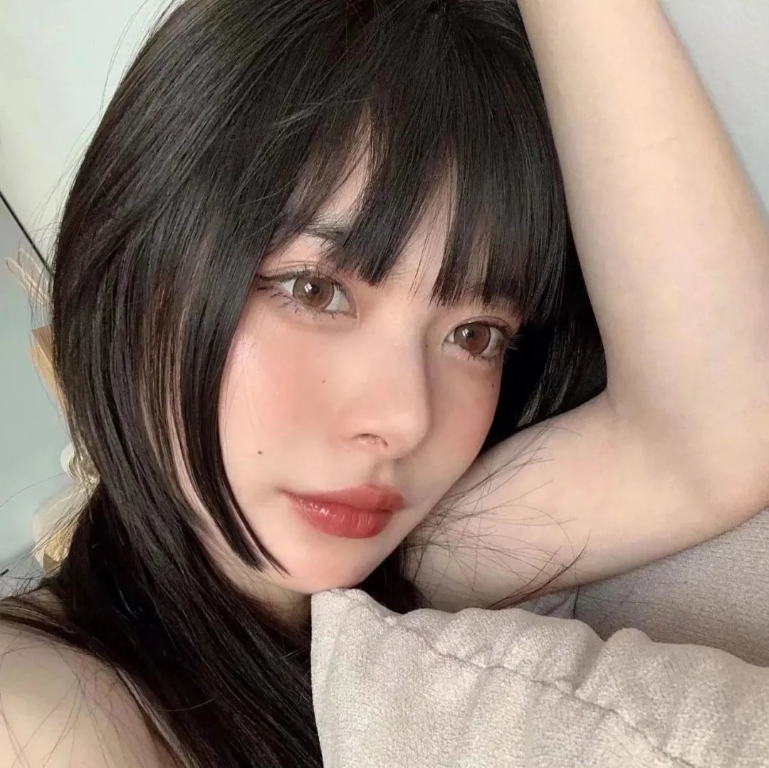 瞬间激情