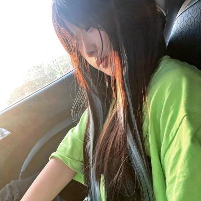 这才是王道