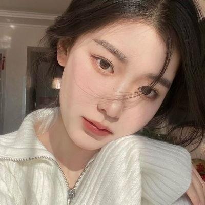 大卫·科波菲尔的个人史