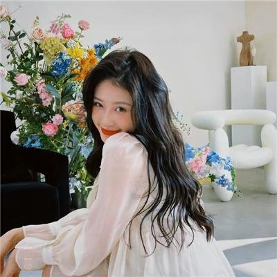 哈姆莱特