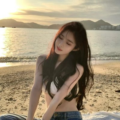 铁腕英雄