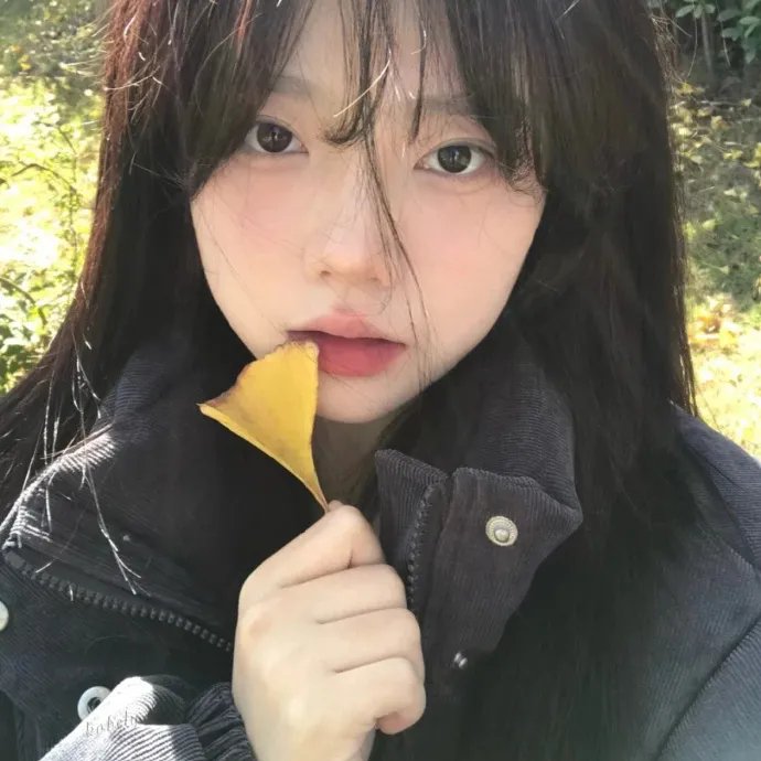 麻雀春天